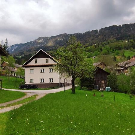Domacija Markc Железники Экстерьер фото